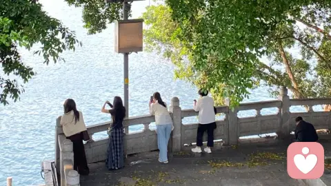 艺术人生，人生艺术。