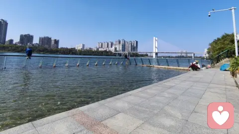 健康才是生命的无价真谛