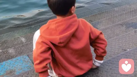 一无论，二元对立