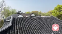 最高级的治愈，其实是看见了你最初的样子