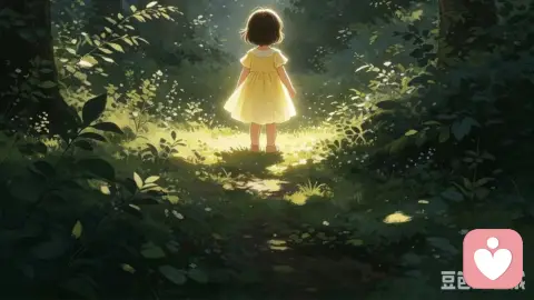 原生家庭对抑郁焦虑情绪的影响