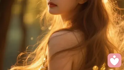 割断不健康的亲情，是对自己最好的救赎