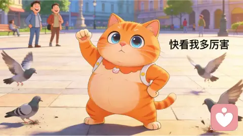 有些人或者事情要喊出来