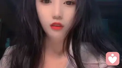 那些熬过来的夜，让我活成了自己的靠山