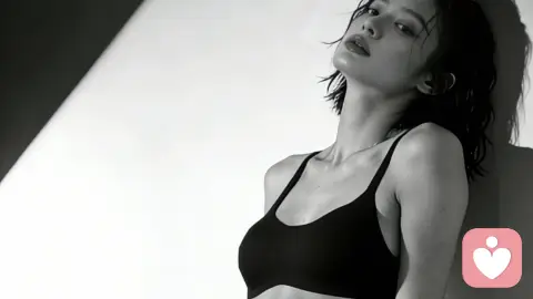 大脑里面住着一个复读机