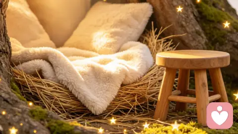 如何用正能量开启新的一天？