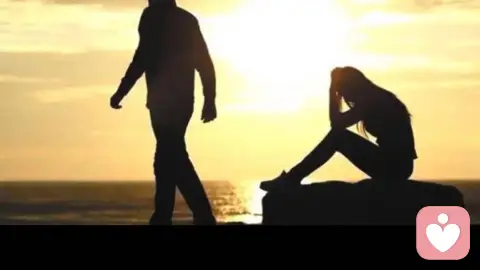 婚姻的残酷真相：别用爱情，绑架余生