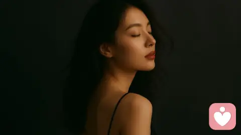 亲子关系中，不是所有的“赞美”都叫赞美