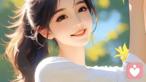 如何正向自我内化催眠