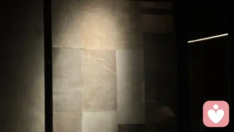 超越性自我：论“巅峰自我”作为内化对手的哲学与心理学考察