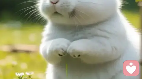 为什么会恋母？怎么办？