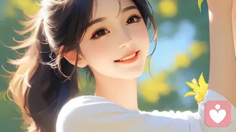 与真实的自己相遇