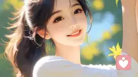 学会拒绝 遵从自己的内心