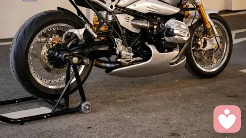 识破亲密关系PUA，守住自我，不被情感绑架