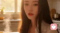 很多来找我倾诉的姐妹，都问过同一个问题：“为什么我越懂事，越不被珍惜？”