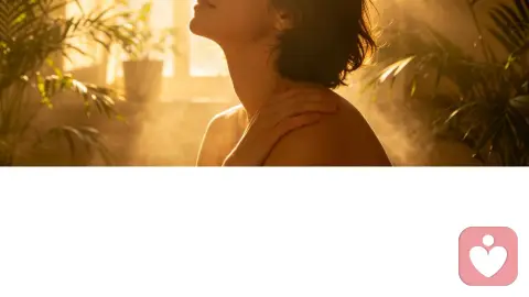 停止精神内耗：你的大脑不是用来折磨自己的