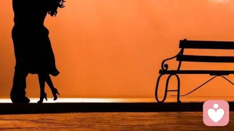 一段亲密关系是否健康？只要看这几点