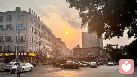 有些话，需要说出来