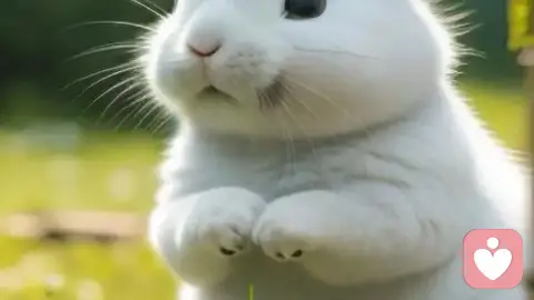 始于好奇  终于看透