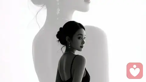 如何读懂你的情绪