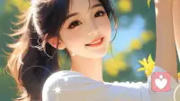 如何陪伴青少年走出抑郁