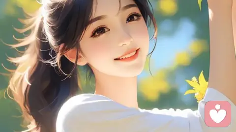 如何让自己开心起来