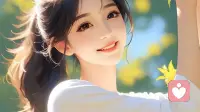 如何让自己开心起来