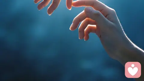 《感情里没有安全感的人，都在经历一场孤独的“自救”》