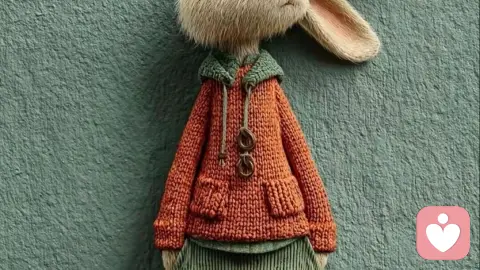 从“要我学”变“我要学”？青春期的烦恼与快乐