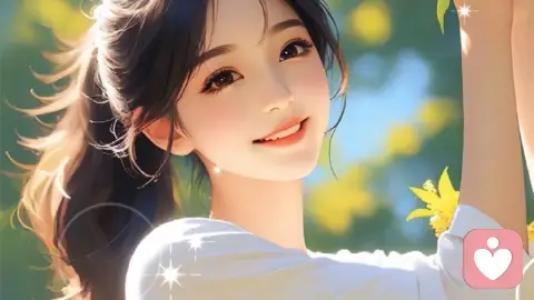 释放压抑 重塑内心