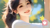 平复情绪
