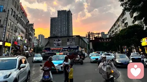 为什么付出那么多，却换不来珍惜？