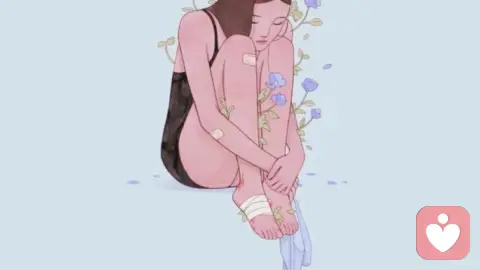 如何理解自己的羞耻感