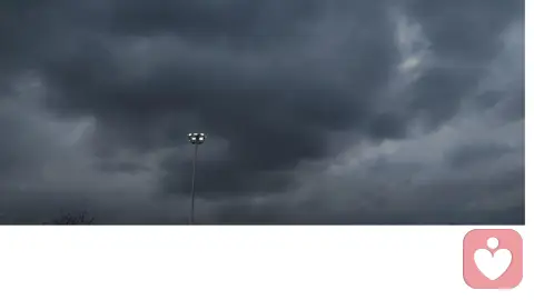 睡前大脑的“深度蹦迪”和安抚指南：为什么越想睡越清醒