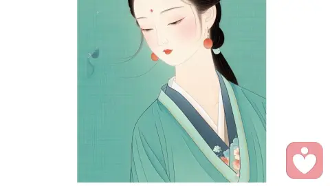 照顾内心哭泣的小孩，给情绪一个出口