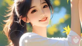 正念非评判冥想