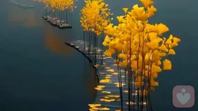 别让贪心，耗尽你所有的好运