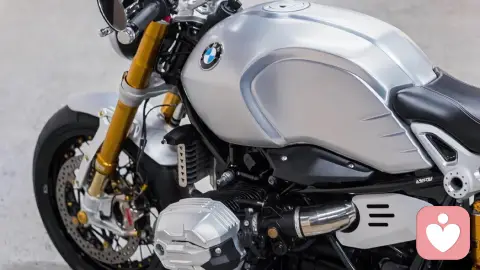 破解沟通错位，让彼此的心意被看见