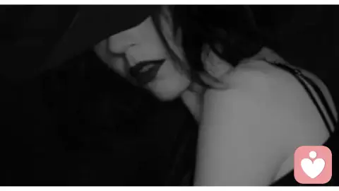 如何理解性成瘾