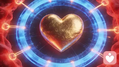 你能够分清“感受 情绪 心情”之间的关系吗