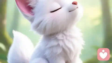 吵架不内耗，越吵越亲密的冲突修复法则