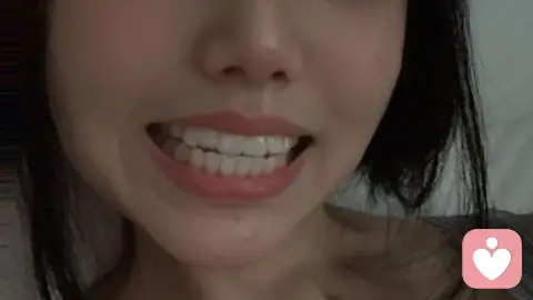 告别室友式相处，重建长期关系的双向亲密感