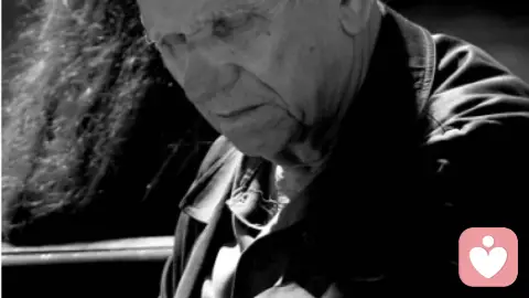 93.6%准确率的关系风险预判与止损全指南