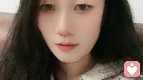 我的温柔很贵，只给懂得分寸的人