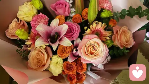 别再硬扛坏心情！3步情感疗愈，悄悄治愈所有不开心