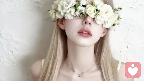 好的感情：都藏在温柔的“分寸感”里