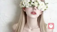 好的感情：都藏在温柔的“分寸感”里