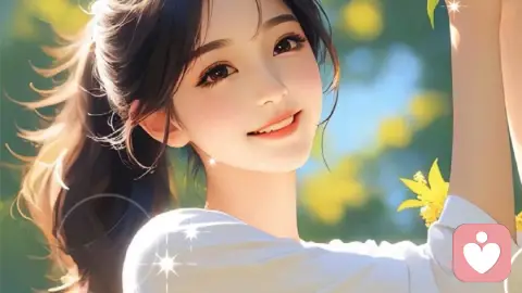 与真实的自我相遇