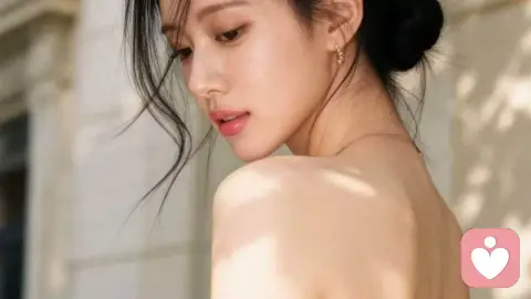 财运越稳，感情运才越顺✨