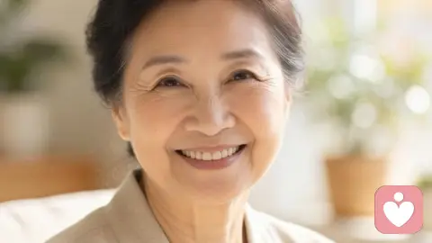 失去至亲之后，我们应该如何继续健康的生活